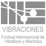 logo-vibraciones (1)