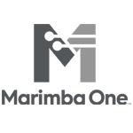 marimba-one (1)