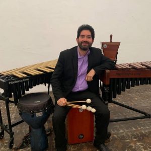 2021 ALONSO ACOSTA FLORES FOTO MARIMBA ONE MARIMBANIA III (1)