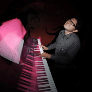 24 2013 EL DRAGON (1) (1)