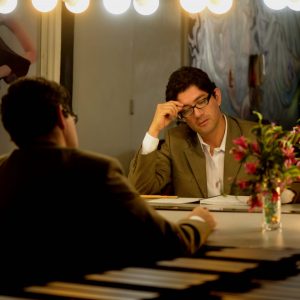 AAF SESION 2012 FOTO EN CAMERINO (1)