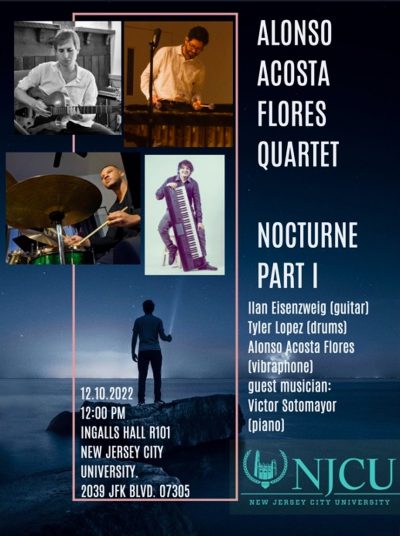 WhatsApp Image 2022-12-06 at 21.26.13