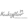 kukiflor (1)