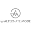 logo-alternate-mode (1)