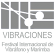 logo-vibraciones (1)